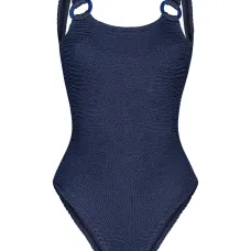 Купальник Sophia