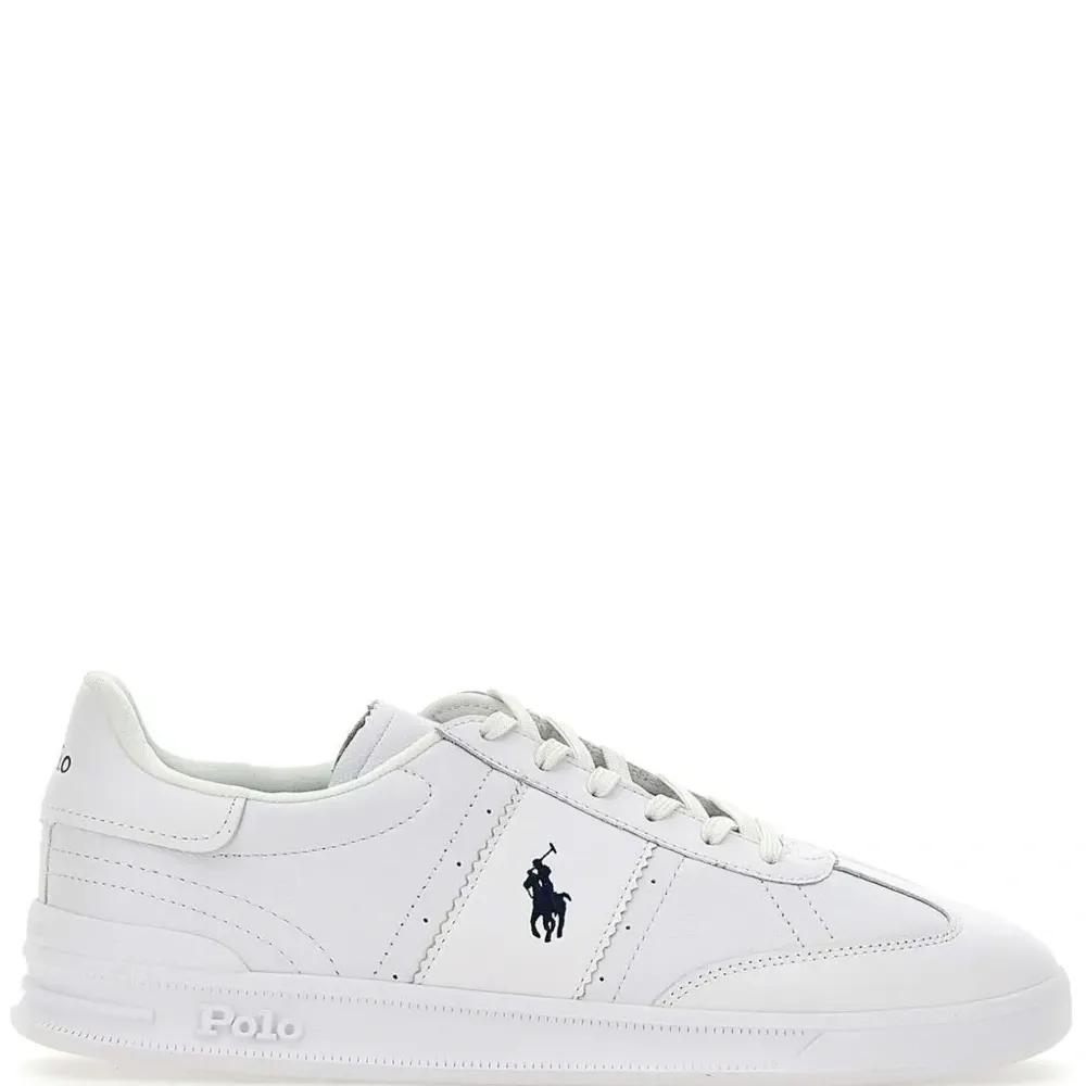 Кроссовки Hrt Aera