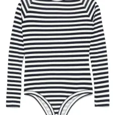 Боди Schooner Боди Schooner