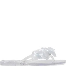 Сандалии Silicone Flower Сандалии Silicone Flower