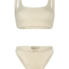 Бикини Emily