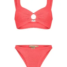 Бикини Irina Бикини Irina