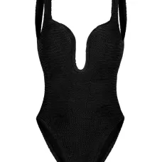 Купальник Mika