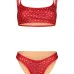 Бикини Chiara Бикини Chiara