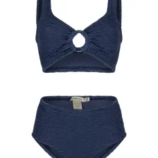 Бикини Irina Бикини Irina