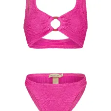 Бикини Irina Бикини Irina