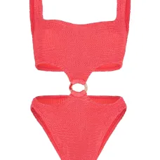 Купальник Olivia