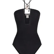 Купальник Adriana Купальник Adriana