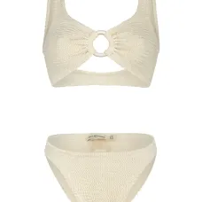 Бикини Irina Бикини Irina
