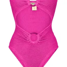 Купальник Rene