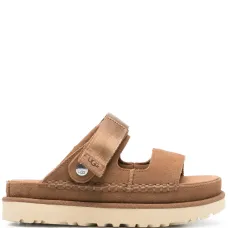 Сандалии Goldenstar