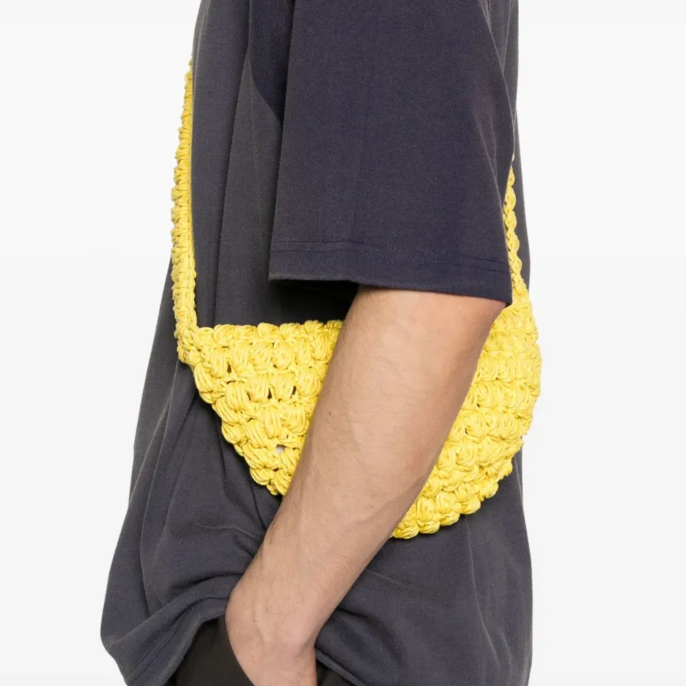 Футболка с выцветшим эффектом