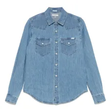 Рубашка All My Exes