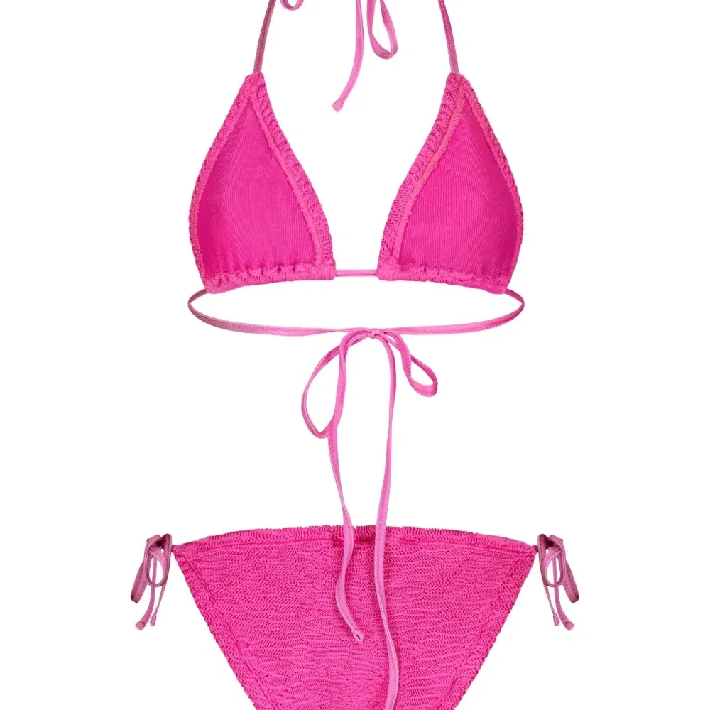 Бикини Ema Бикини Ema