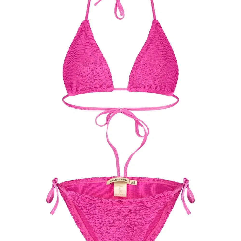 Бикини Ema Бикини Ema