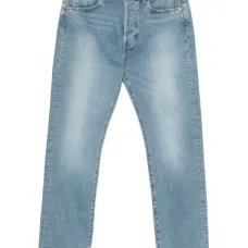 Прямые джинсы 501® Original