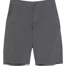 Шорты Twisted Seam