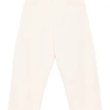 Джинсы Replacement Джинсы Replacement