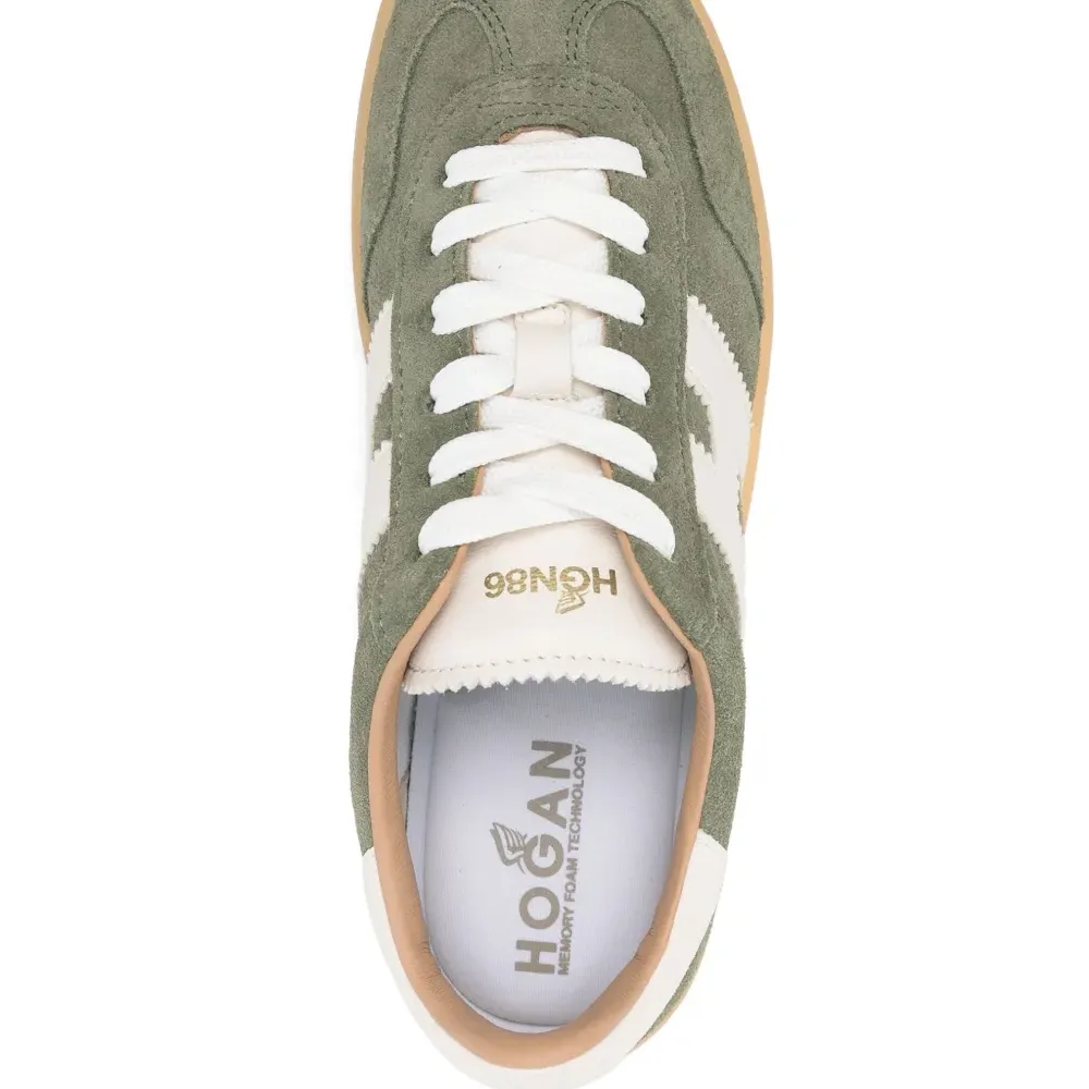 Кроссовки Cool