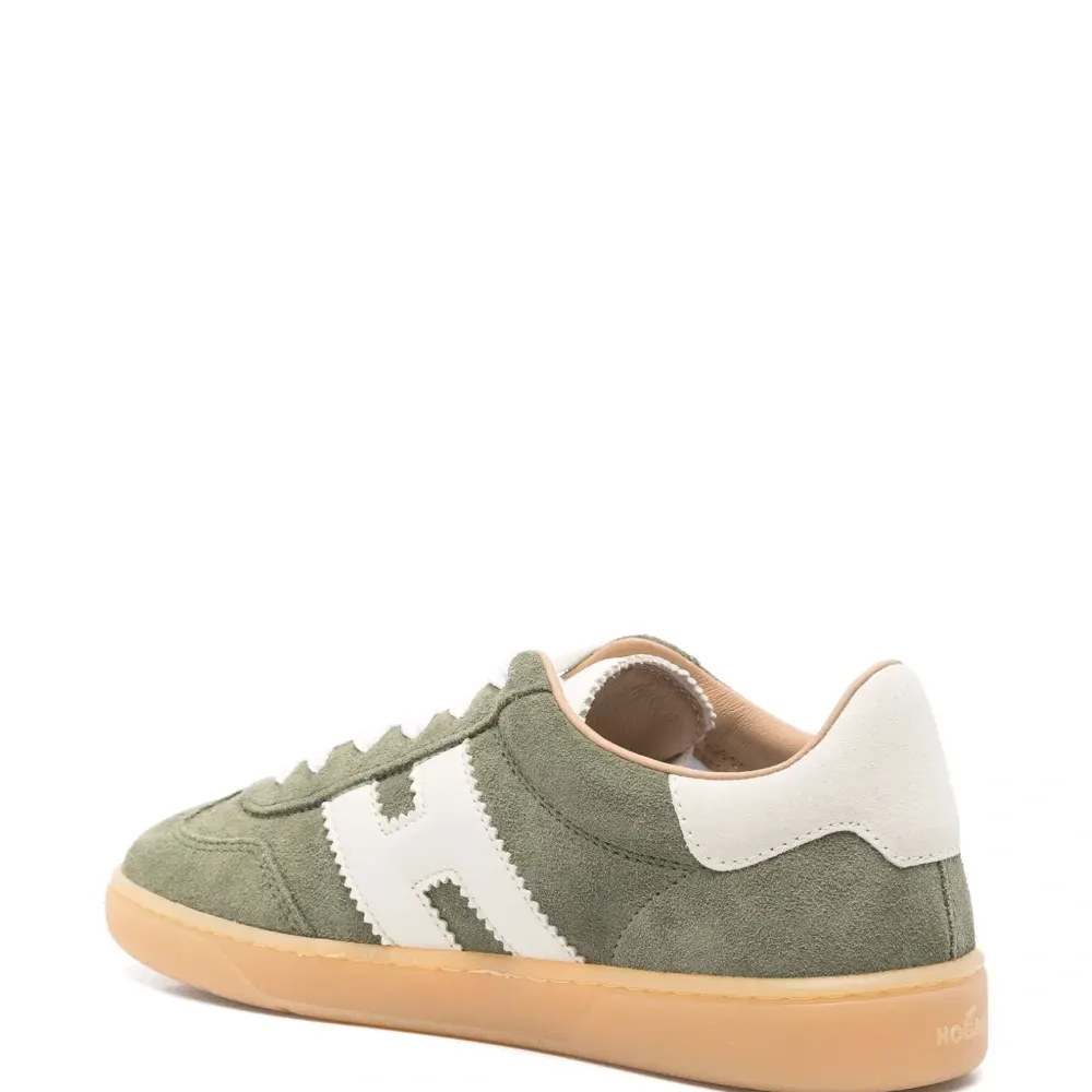 Кроссовки Cool