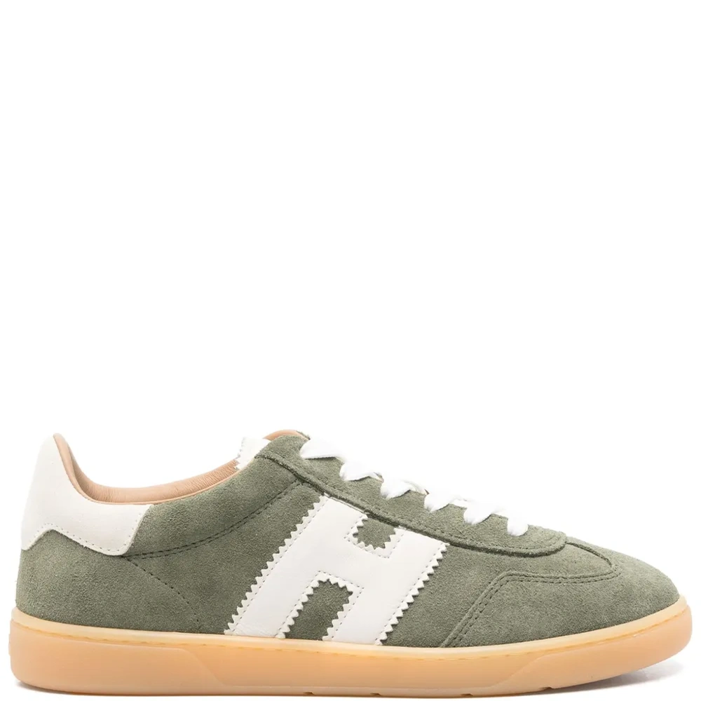 Кроссовки Cool