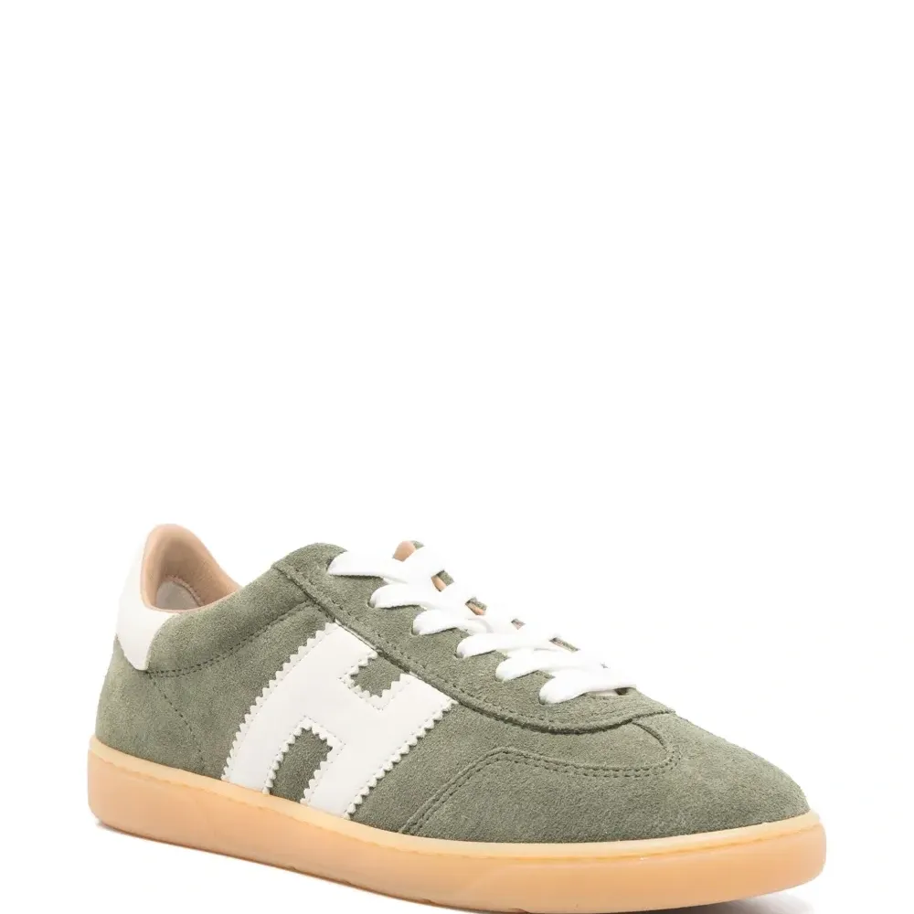 Кроссовки Cool