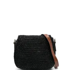 Сумка через плечо Tia