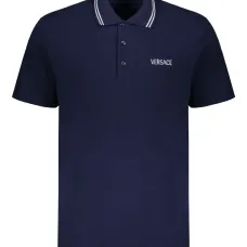 Рубашка поло