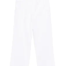 Джинсы The Spinner