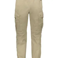 Брюки Zander Брюки Zander