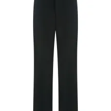 Брюки на заказ