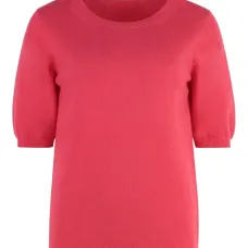 Кашемировый свитер