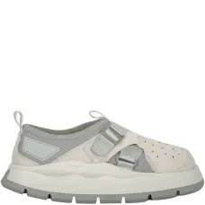 Кроссовки Oasis Кроссовки Oasis