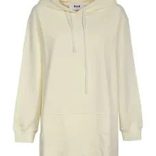 Базовое худи