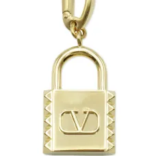 Подвеска с логотипом VLogo Подвеска с логотипом VLogo