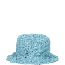 Фактурная шляпа