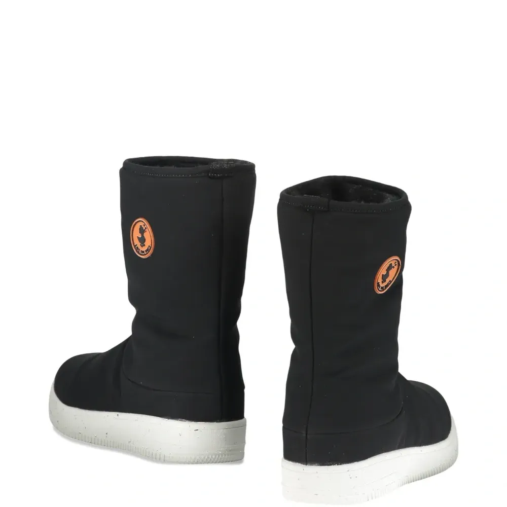 Ботинки Lhotse