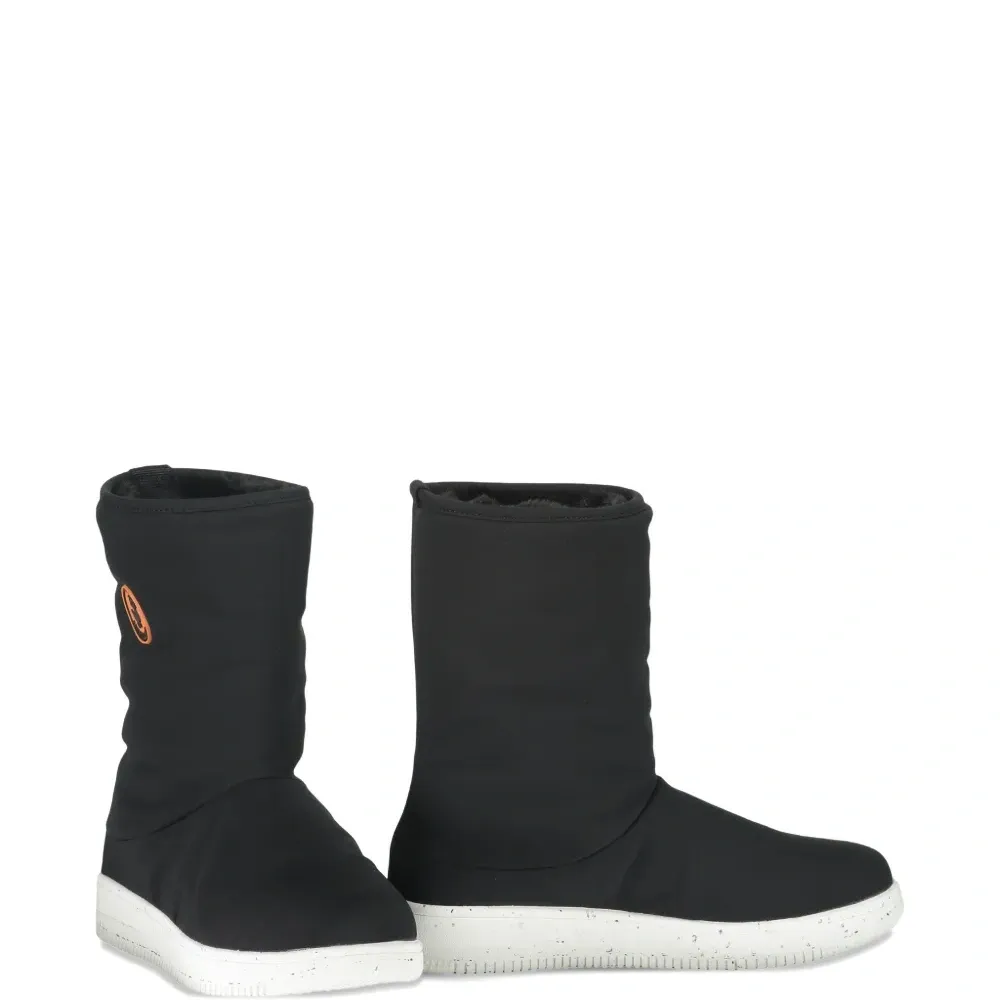 Ботинки Lhotse