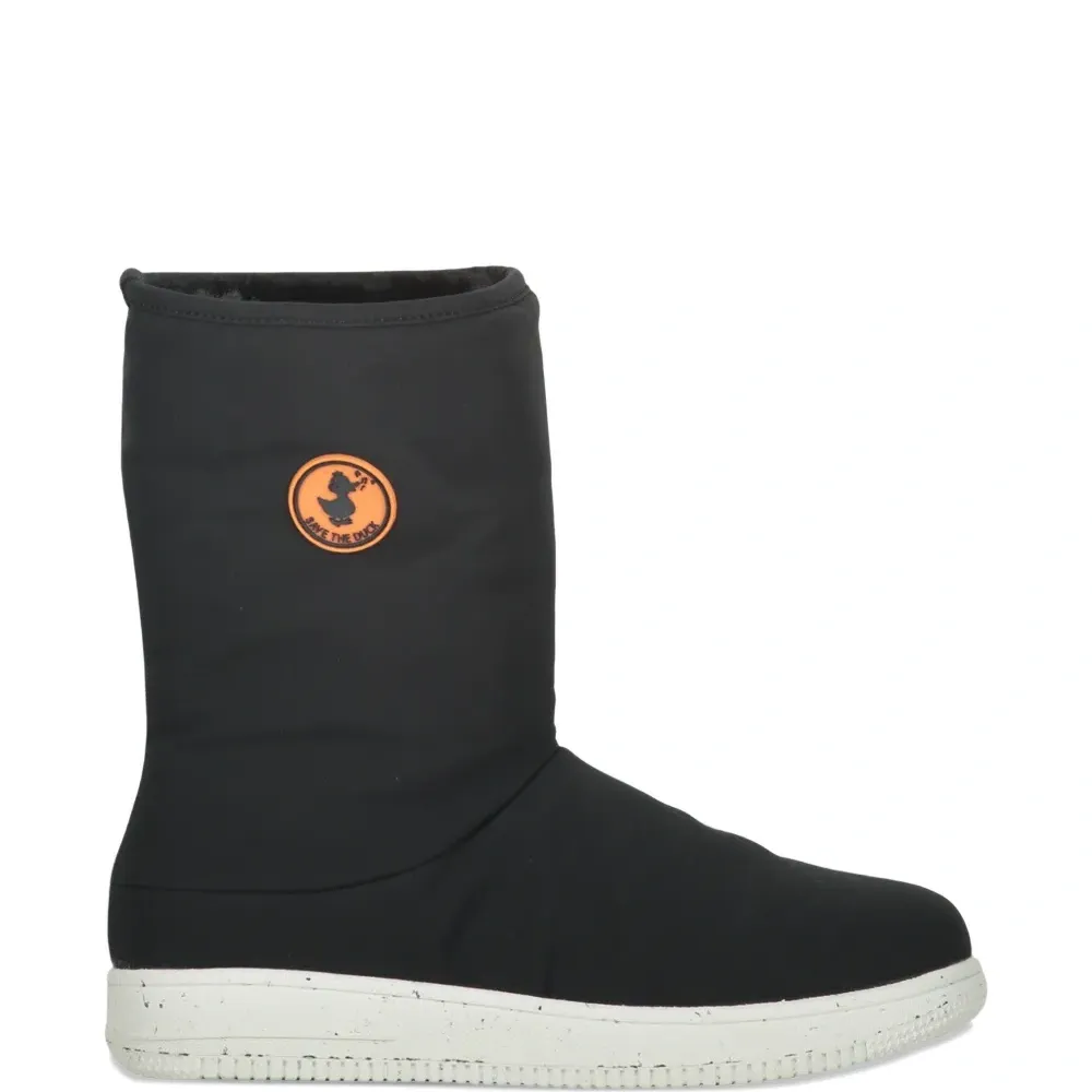 Ботинки Lhotse