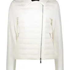 Пуховик Olivia Пуховик Olivia