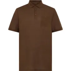 Рубашка поло Peschici