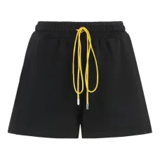 Хлопковые шорты