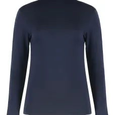 Топ с логотипом