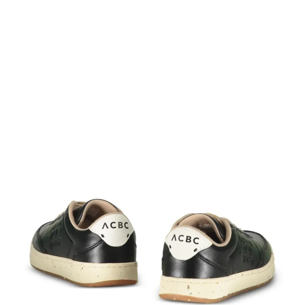 Кроссовки Evergreen