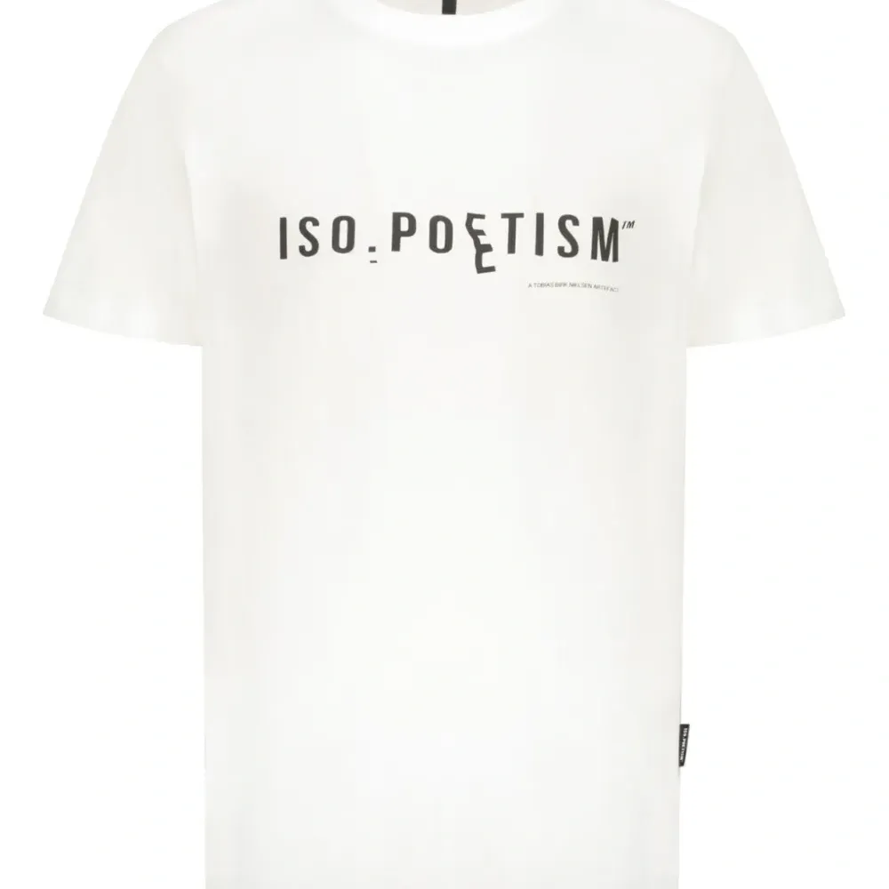 Футболка с логотипом