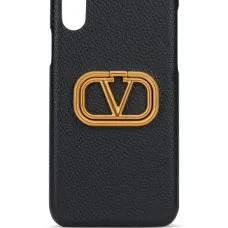 Чехол для телефона с логотипом V Чехол для телефона с логотипом V