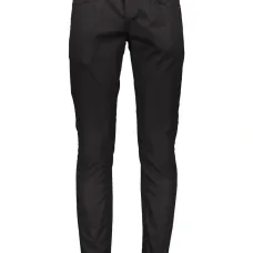 Брюки с карманами Брюки с карманами