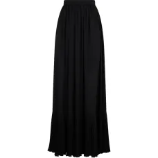 Плиссированная юбка