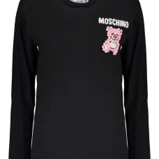 футболка с короткими рукавами