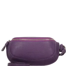 Сумка на плечо Сумка на плечо